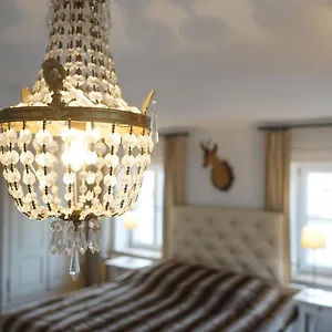 https://mara-restaurant-hotel.com-bavaria.com