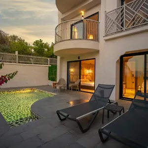 https://icon-suites-sovalye-island.aegeanhotels.net