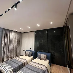 https://remarkable-lux-apartament.hotels-in-tirana.com