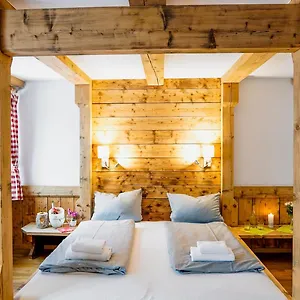 https://landgasthof-zum-papyrer.com-bavaria.com