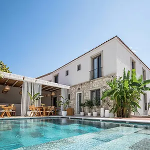 https://voger-alacati-koyici.aegeanhotels.net